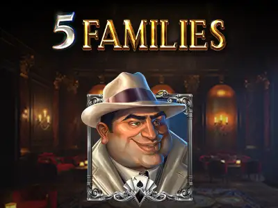5 Families