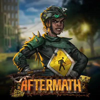 Aftermath