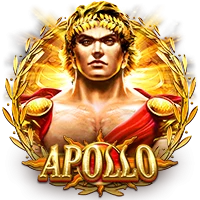 Apollo