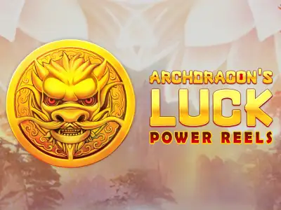 Archdragon's Luck Power Reels