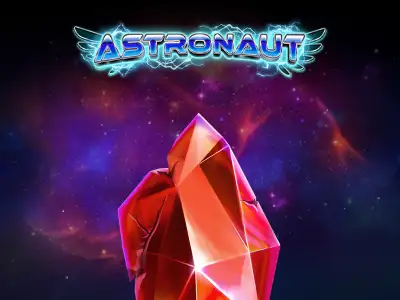 Astronaut
