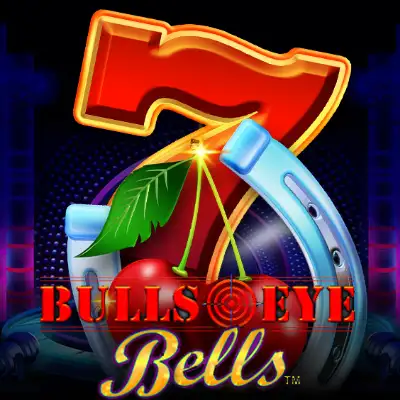 Bulls Eye Bells
