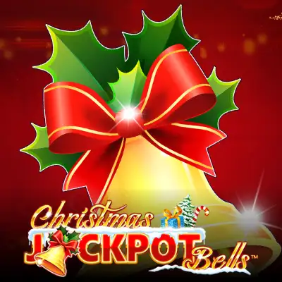 Christmas Jackpot Bells