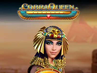 Cobra Queen