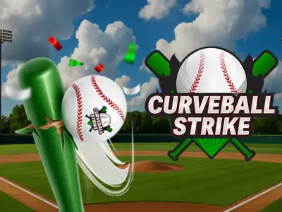 Curveball Strike