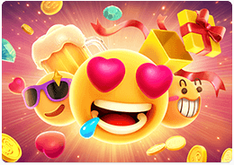 Emoji Riches