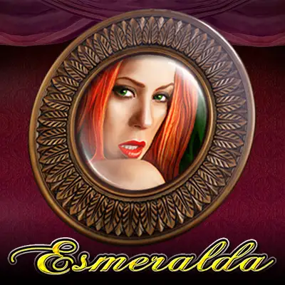 Esmeralda