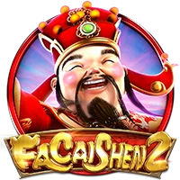 Fa Cai Shen2