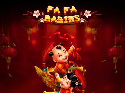 Fa Fa Babies