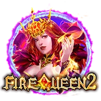 Fire Queen 2