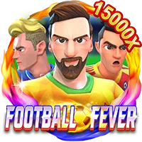 Football Fever