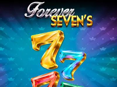 Forever 7's
