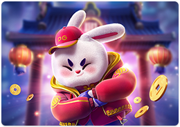 Fortune Rabbit