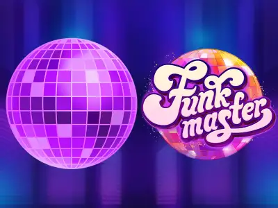 Funk Master No BF
