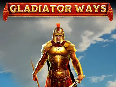 Gladiator Ways