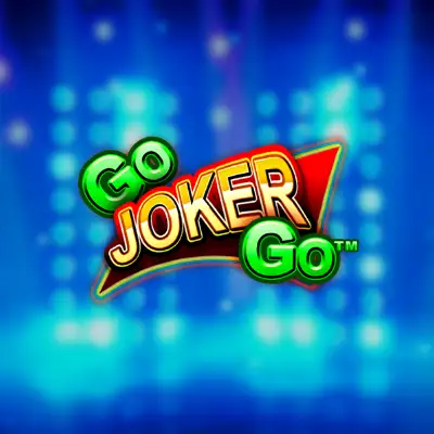 Go Joker Go