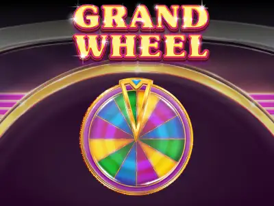 Grand Wheel