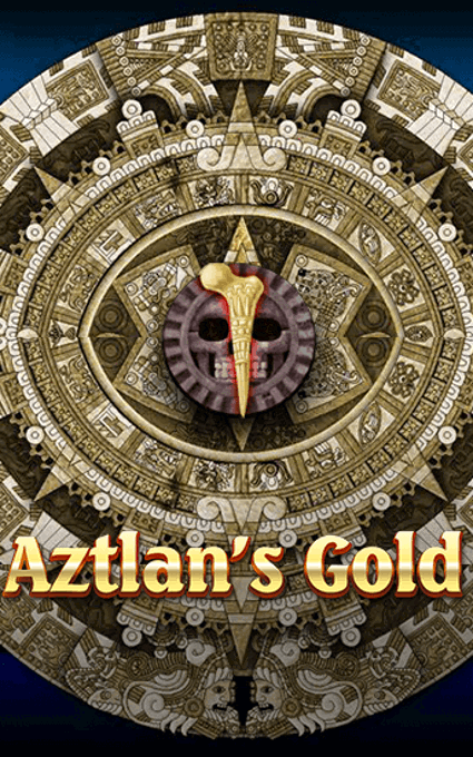 Azlands Gold