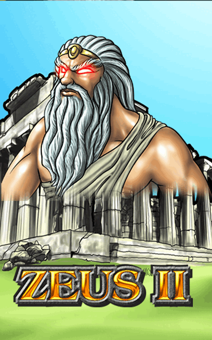 Zeus2
