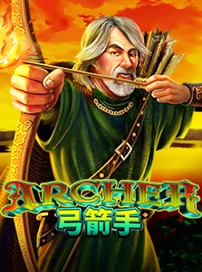 Archer