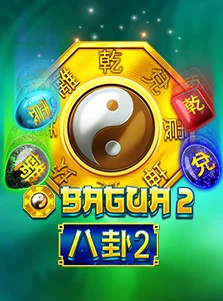 Bagua 2