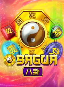 Bagua