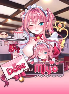 Date With Miyo