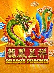 Dragon Phoenix