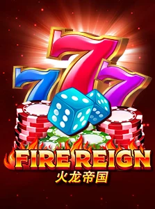 Fire Reign