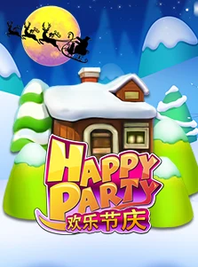 Happy Party