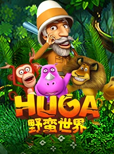 Huga