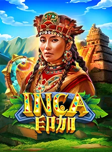 Inca