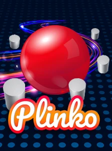 Plinko