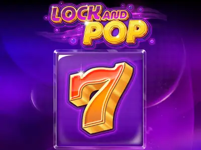 Lock And Pop No BF
