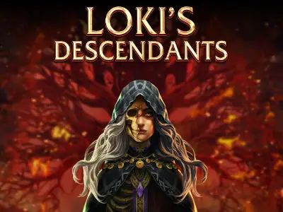 Loki's Descendants