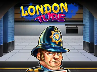 London Tube