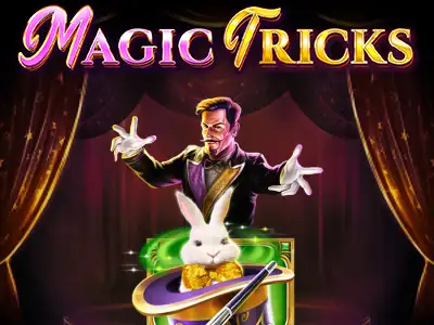 Magic Tricks