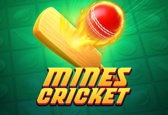 Mines Cricket