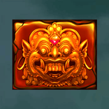 Monkey's Gold xPays