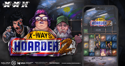 xWays Hoarder 2