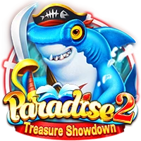 Paradise 2