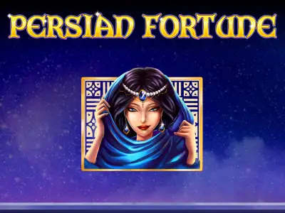 Persian Fortune