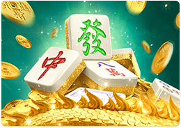 Mahjong Ways 2