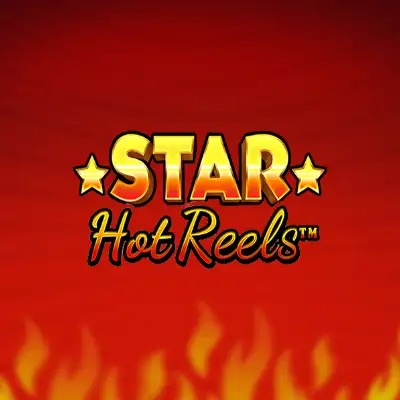 Star Hot Reels
