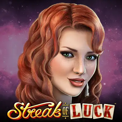 Streak of Luck