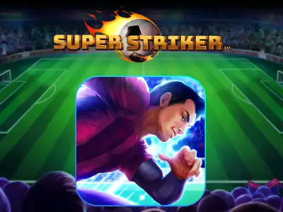 Super Striker