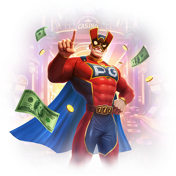 Super Wildrix