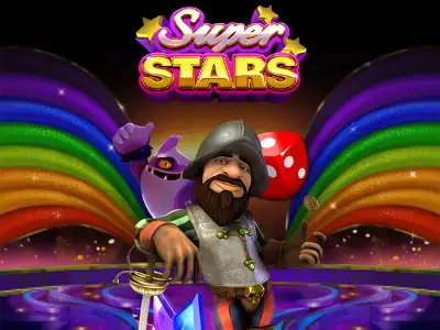 Superstars