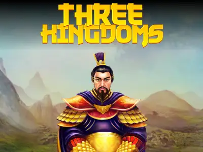 Three Kingdoms