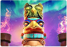 Totem Wonders